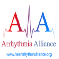 Dr. Trudie Lobban, Founder & CEO at Arrhythmia Alliance, AF Association & STARS, UK